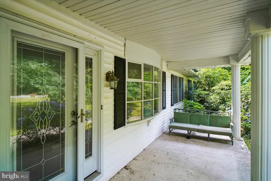 10541 Shady Dr, Berlin, MD 21811 - #3