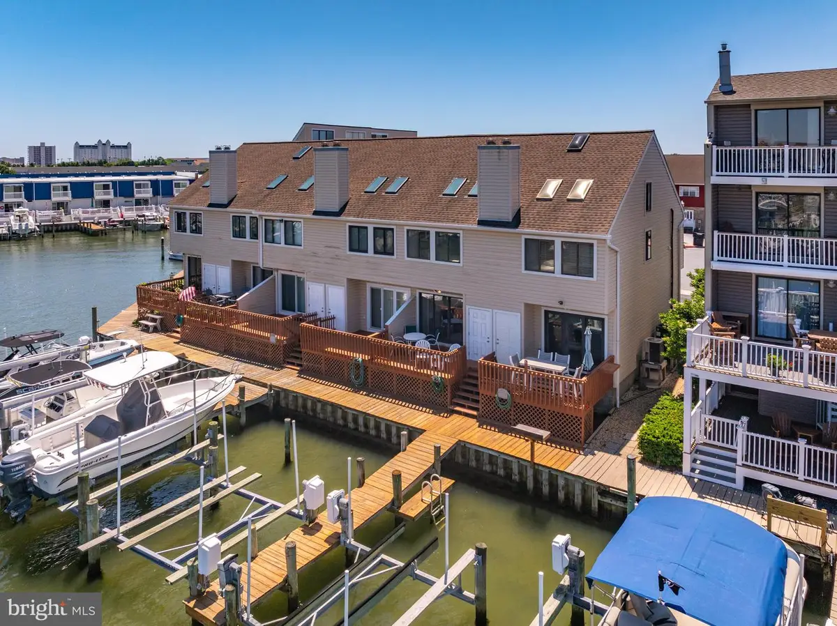 604 Bayshore Ct #2, Ocean City, MD 21842 - #1