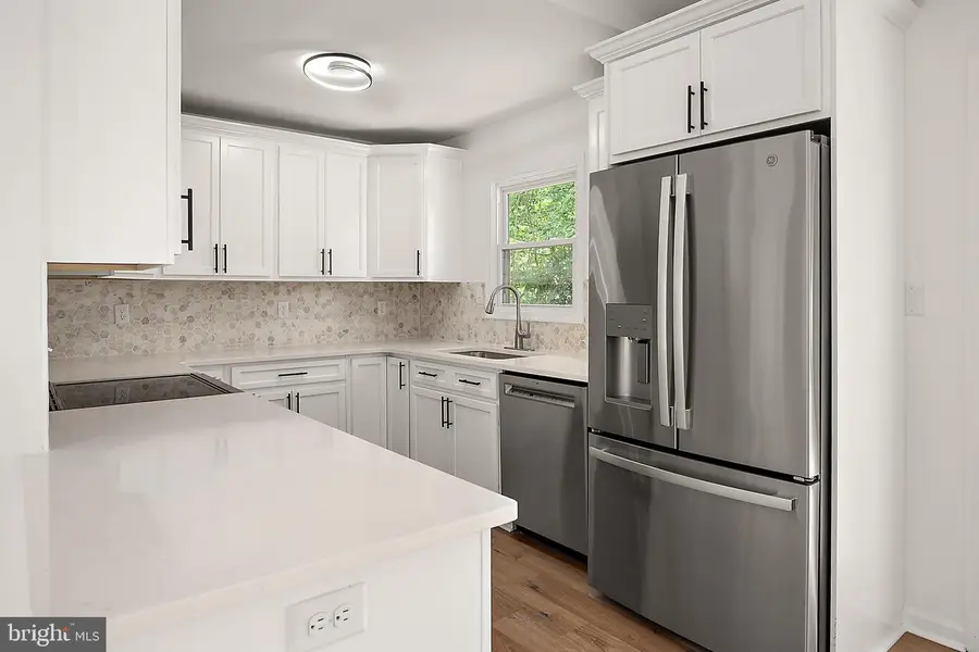 302 Franklin Ave, Berlin, MD 21811 - #2