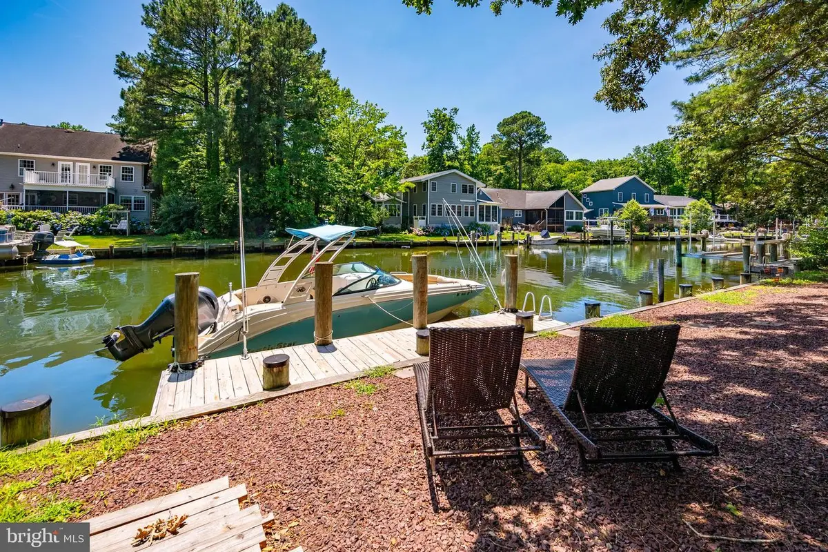 32 Driftwood Ln, Ocean Pines, MD 21811 - #1