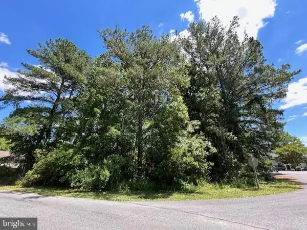 104 Boston Dr, OCEAN PINES, MD 21811