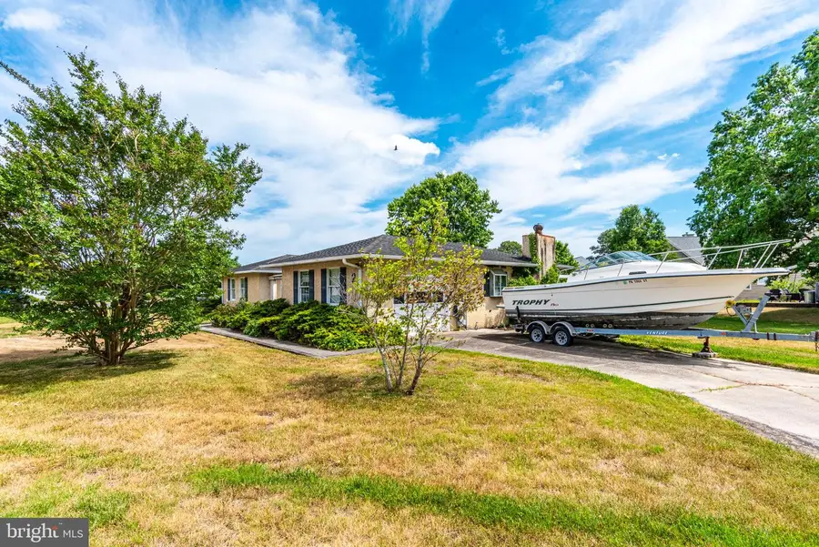 2 Heron Isle Ct, Ocean Pines, MD 21811 - #3