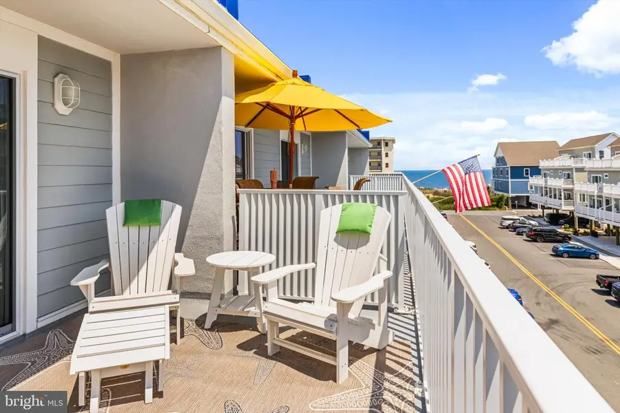 6 137th St #303, Ocean City, MD 21842 - #3