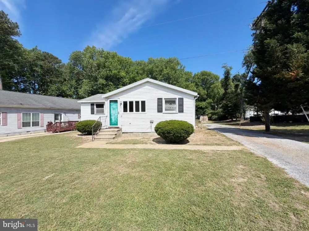 10531 Harrison Rd, Berlin, MD 21811 - #1