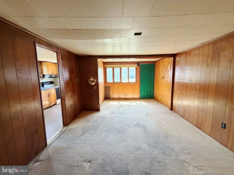 10531 Harrison Rd, Berlin, MD 21811 - #3