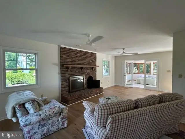 11526 Country Club Dr, Berlin, MD 21811 - #2
