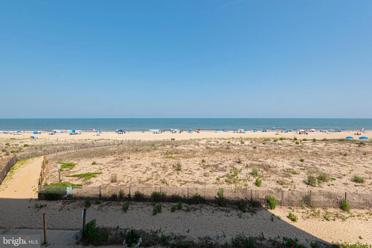 3001 Atlantic Ave #203, Ocean City, MD 21842 - #1