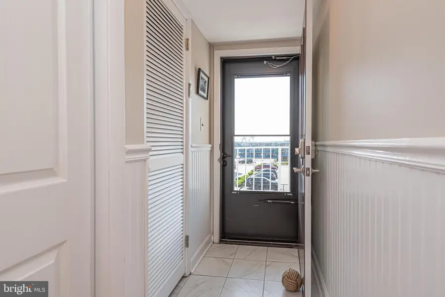 3001 Atlantic Ave #203, Ocean City, MD 21842 - #3