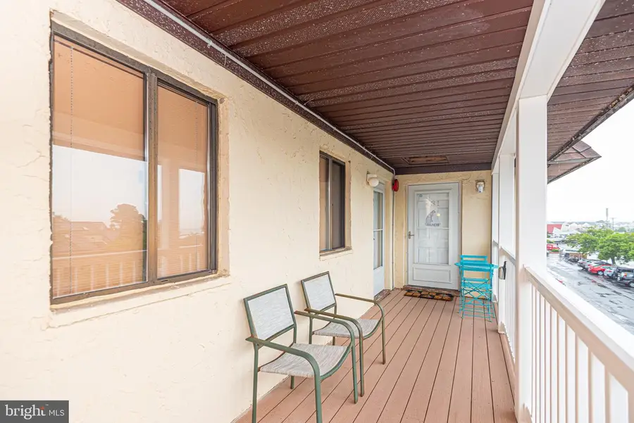 715 142nd St #432, Ocean City, MD 21842 - #2
