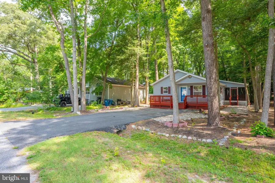 15 Lord Guy Terrace, Ocean Pines, MD 21811 - #2