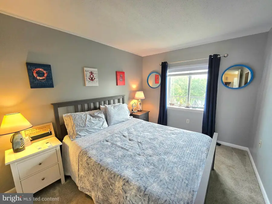11 36th St #306, Ocean City, MD 21842 - #3
