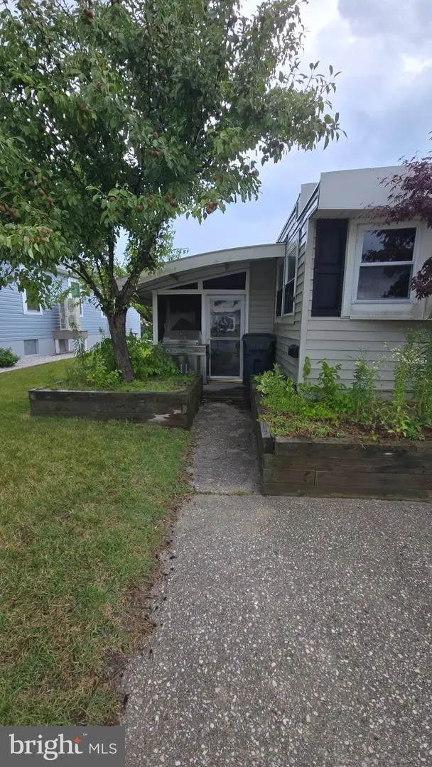13110 Atlantic Blvd, Ocean City, MD 21842 - #1