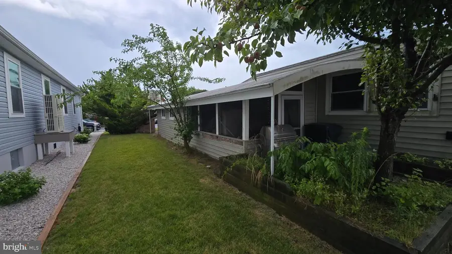 13110 Atlantic Blvd, Ocean City, MD 21842 - #2