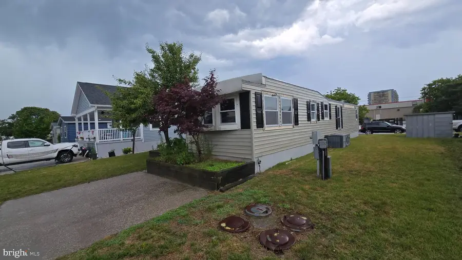 13110 Atlantic Blvd, Ocean City, MD 21842 - #3
