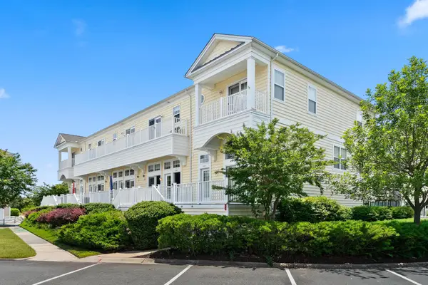 8695 Egret Loop Lane ##504, BERLIN, MD 21811
