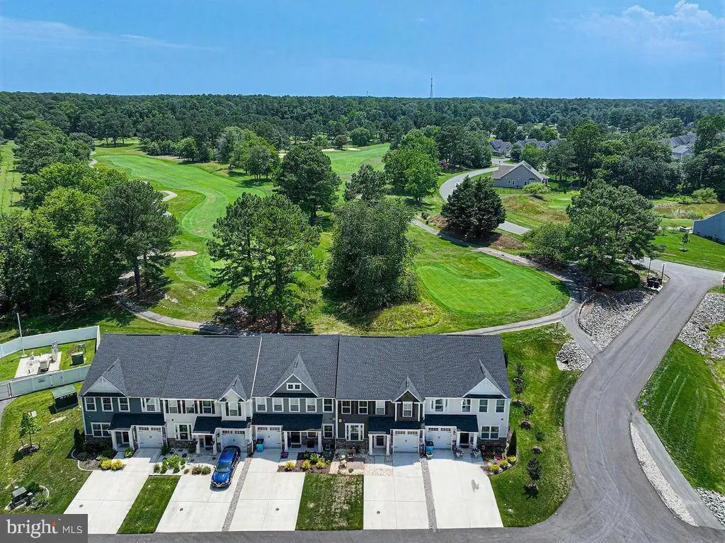 11029 Augusta Ln #4, Berlin, MD 21811 - #1