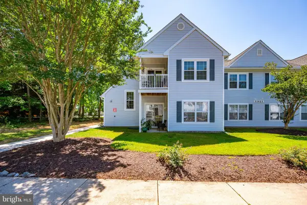 11421 Manklin Creek Rd #1, BERLIN, MD 21811