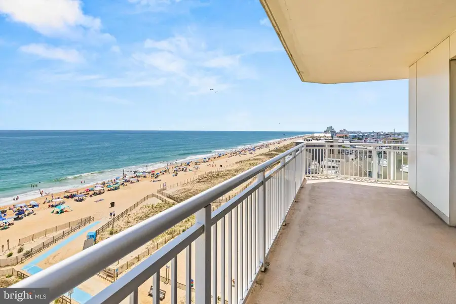 2 48th St #706 Gateway Grand, Ocean City, MD 21842 - #2
