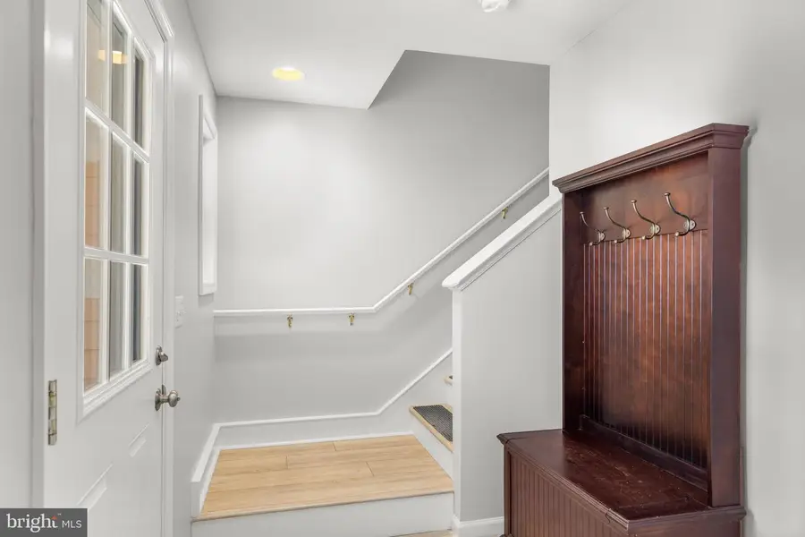 5606 Coastal Hwy #3, Ocean City, MD 21842 - #3