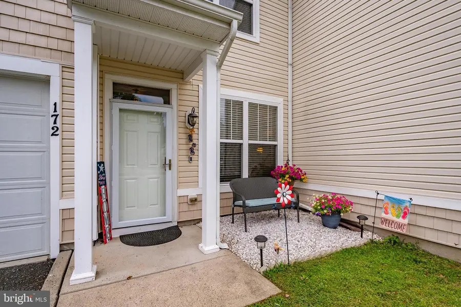 172 Intrepid Ln #1402, Berlin, MD 21811 - #3