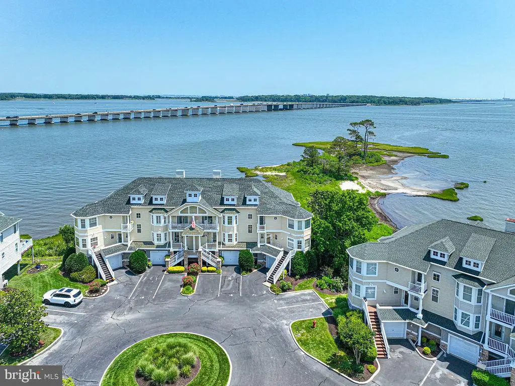 20 Fishing Creek Ln #20, Ocean Pines, MD 21811 - #1