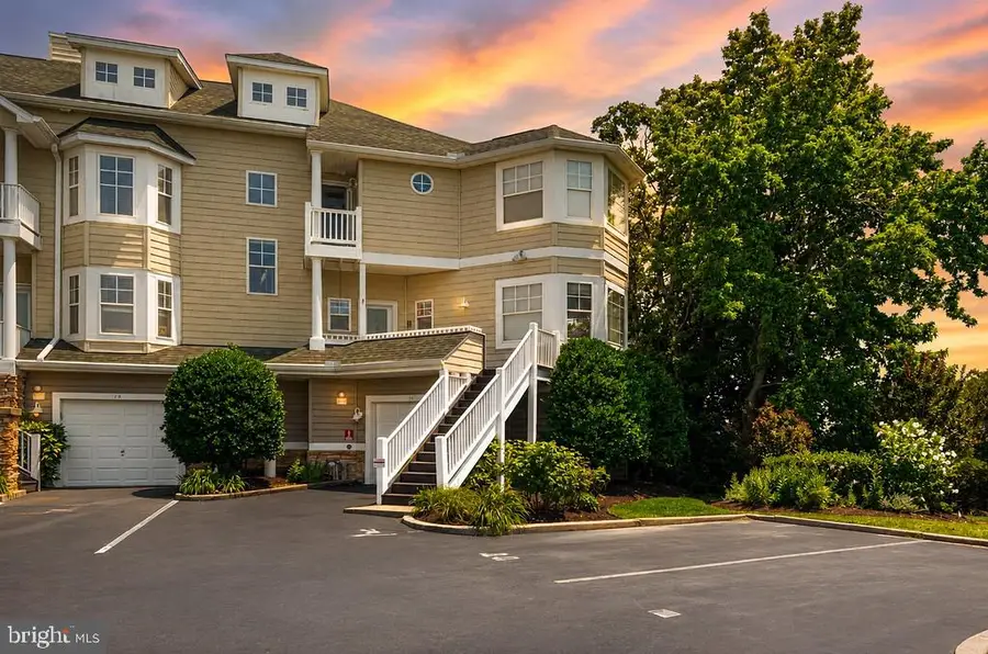 20 Fishing Creek Ln #20, Ocean Pines, MD 21811 - #3