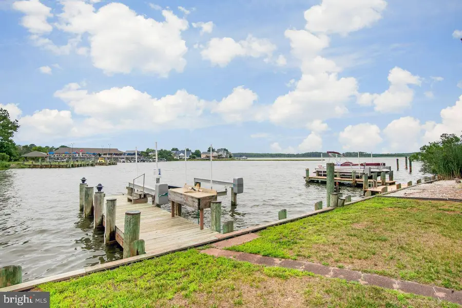 36 Teal Cir, Ocean Pines, MD 21811 - #2