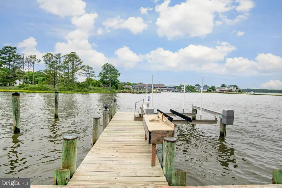 36 Teal Cir, Ocean Pines, MD 21811 - #3