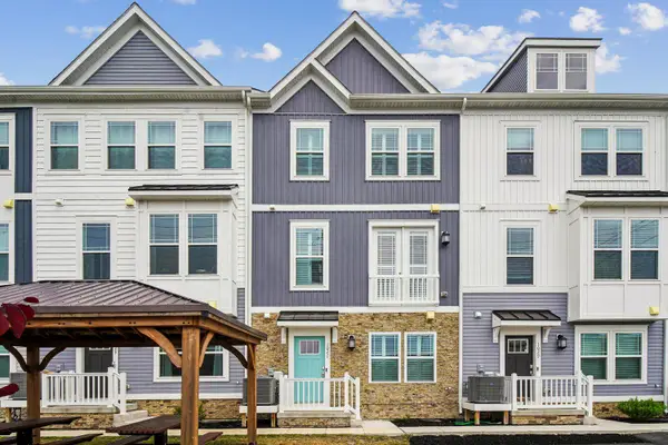 102-c 142nd St, OCEAN CITY, MD 21842