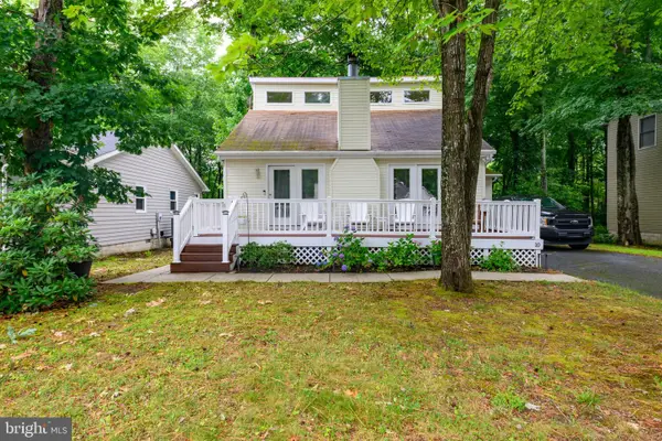 10 Gloucester Rd, OCEAN PINES, MD 21811
