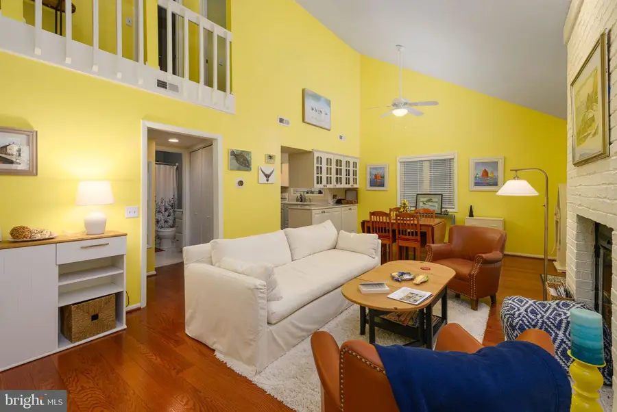 10 Gloucester Rd, Ocean Pines, MD 21811 - #3