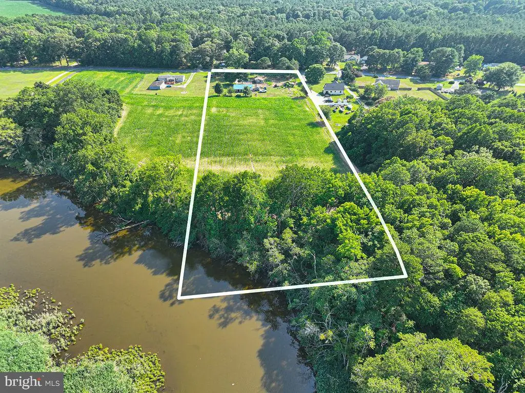 10035 Orchard Rd, Berlin, MD 21811 - #1