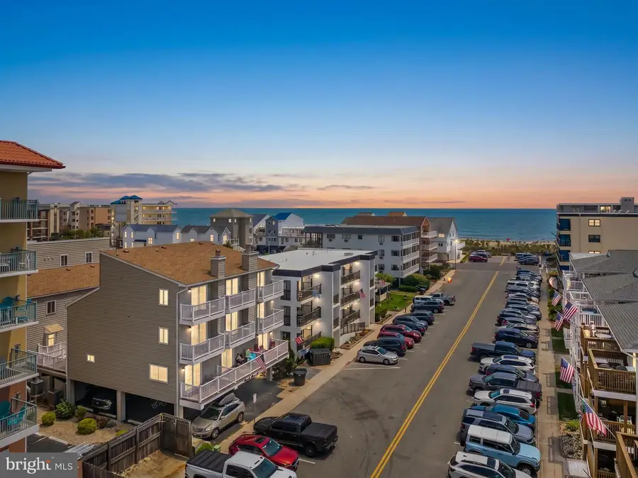 12 140th St #3, Ocean City, MD 21842 - #3