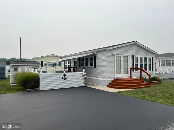 12408 Windlass Way, BERLIN, MD 21811