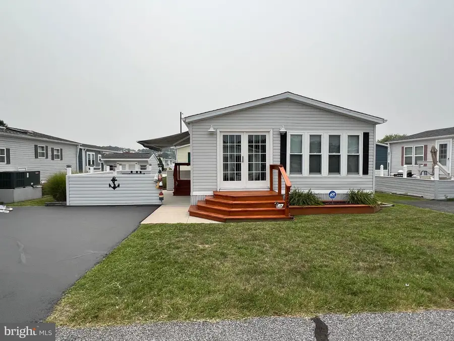 12408 Windlass Way, Berlin, MD 21811 - #2