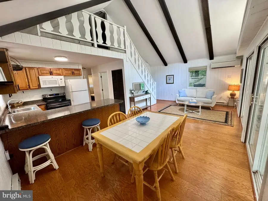 67 Seafarer Ln, Ocean Pines, MD 21811 - #3
