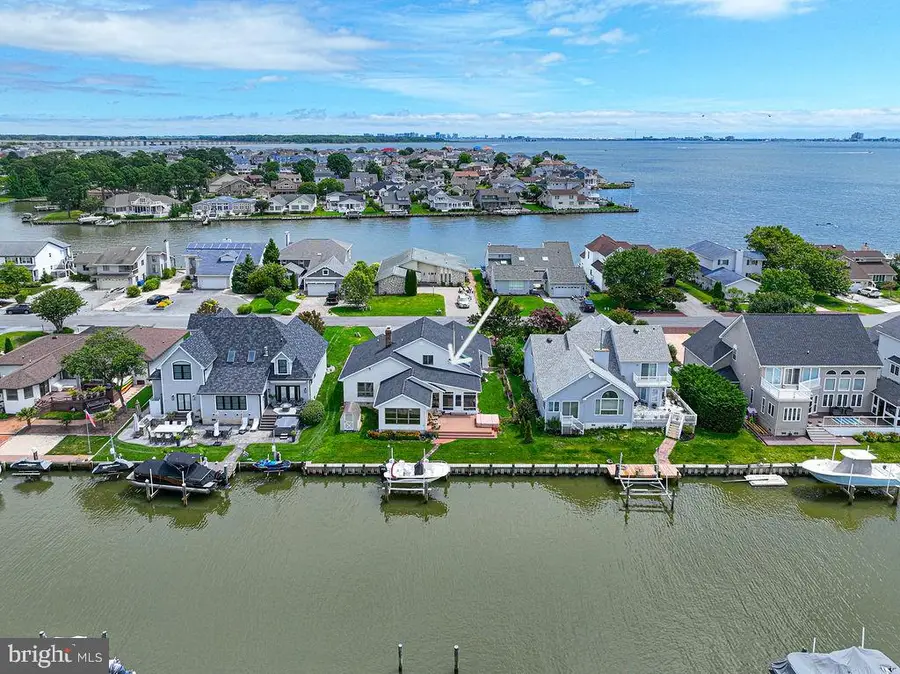 74 Wood Duck Dr, Ocean Pines, MD 21811 - #3