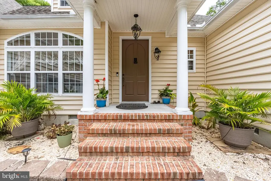 12089 Saint Martins Neck Rd, Bishopville, MD 21813 - #2