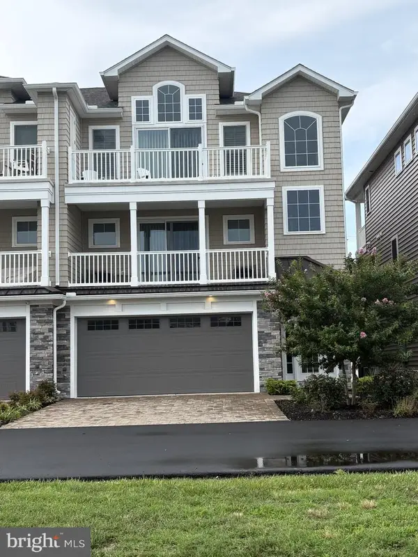 12920 Carmel Ave #12, OCEAN CITY, MD 21842