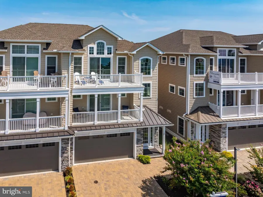 12920 Carmel Ave #12, Ocean City, MD 21842 - #3