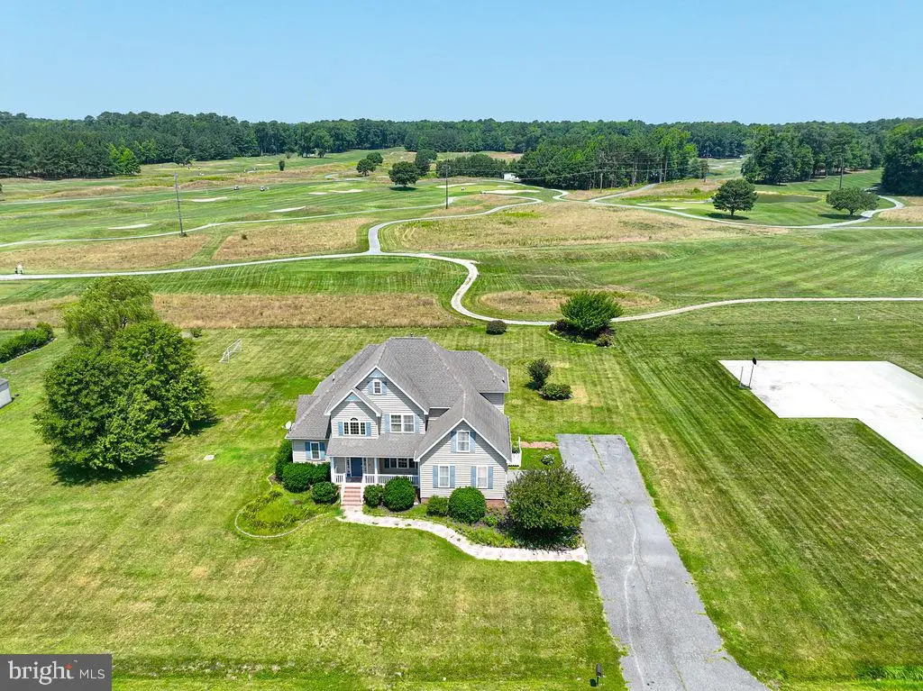 10671 Cathell Rd, Berlin, MD 21811 - #1