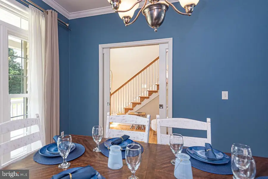10671 Cathell Rd, Berlin, MD 21811 - #3
