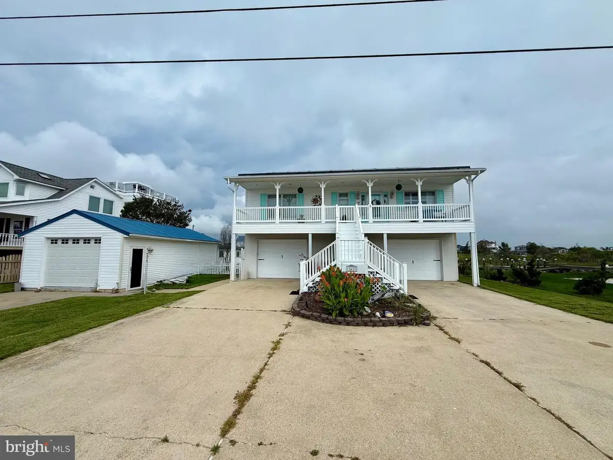 12623 Sheffield Rd, Ocean City, MD 21842 - #1