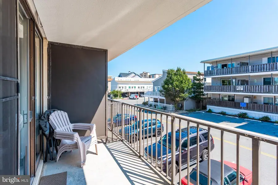 12808 Coastal Hwy #203, Ocean City, MD 21842 - #2