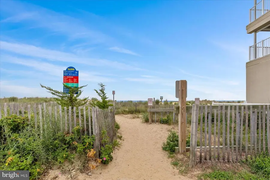 3 140th St #104, Ocean City, MD 21842 - #2
