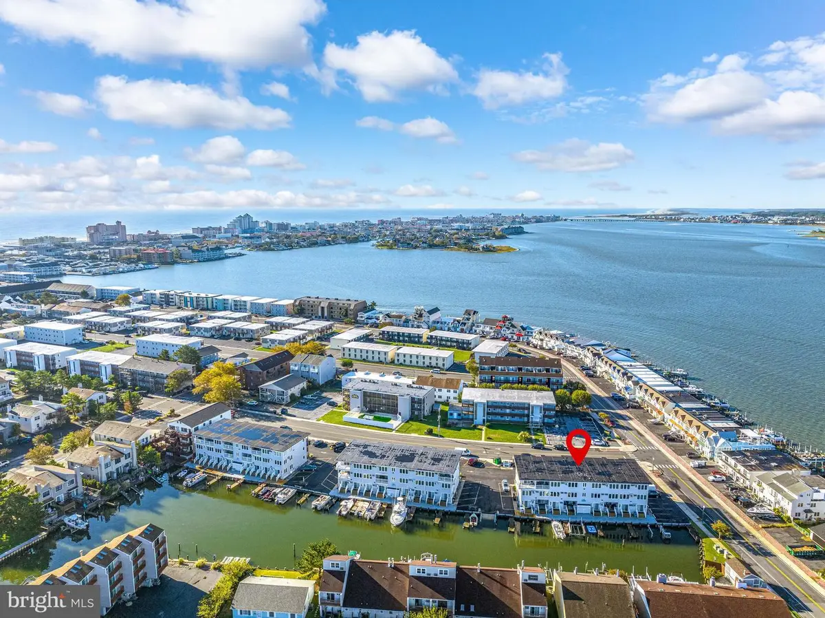 512 Robin Dr #3, Ocean City, MD 21842 - #1