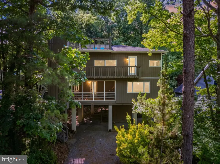 582 Ocean Pkwy, Ocean Pines, MD 21811 - #2