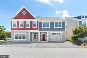 9801 Mooring View Ln #57, OCEAN CITY, MD 21842