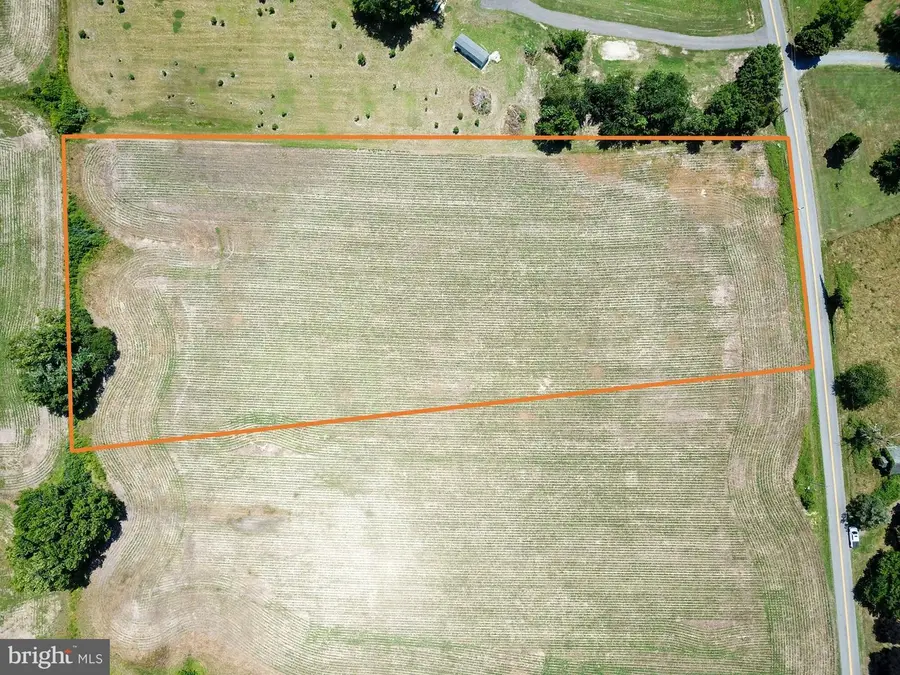 Dinges Rd, Berlin, MD 21811 - #2