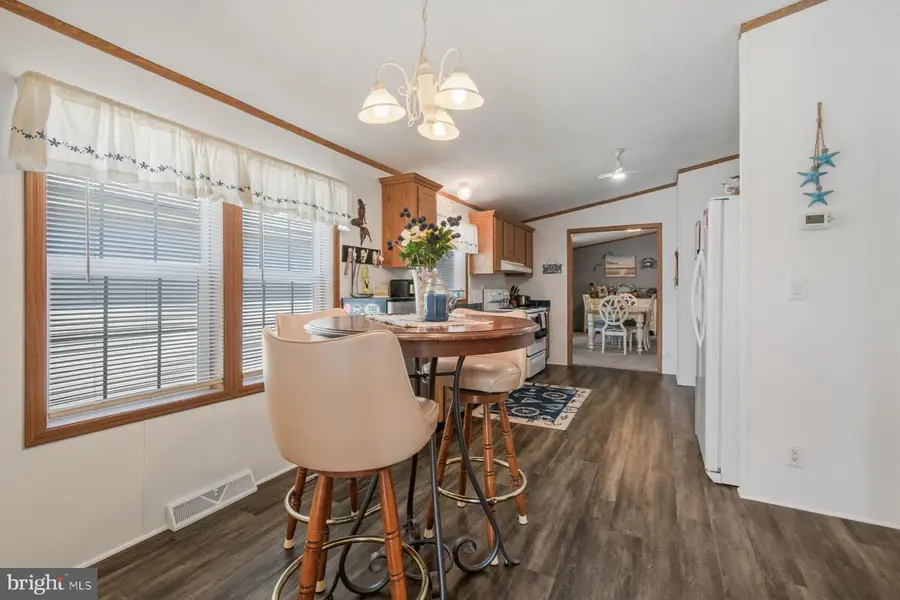 150 Sandyhill Dr, Ocean City, MD 21842 - #3